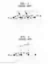 Fig. 02 - Anti-collision method and system in wireless network system