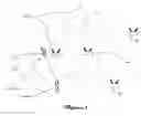 Fig. 02 - Supporting mobile voice clients in a WLAN