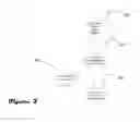 Fig. 03 - Supporting mobile voice clients in a WLAN