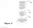 Fig. 04 - Supporting mobile voice clients in a WLAN
