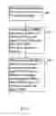 Fig. 07 - Method and system for addressing channel access unfairness in IEEE 802.11n wireless networks