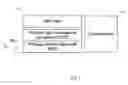 Fig. 09 - Method and system for addressing channel access unfairness in IEEE 802.11n wireless networks