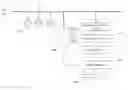 Fig. 01 - Power extension apparatus having local area network switching function