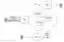 Fig. 01 - Method and system of session media negotiation