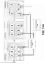 Fig. 18 - Method and system of session media negotiation