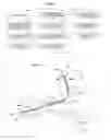 Fig. 03 - Method and apparatus for transporting ethernet services