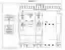 Fig. 04 - Method and apparatus for transporting ethernet services