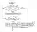 Fig. 01 - Image transmission apparatus