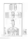 Fig. 04 - Image transmission apparatus