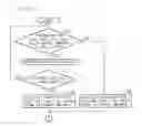 Fig. 10 - Image transmission apparatus