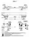 Fig. 07 - Transmission apparatus