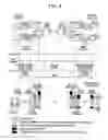 Fig. 09 - Transmission apparatus