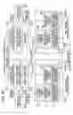 Fig. 22 - Transmission apparatus