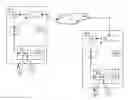 Fig. 01 - System and method for determining clock skew in a packet-based telephony session