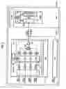 Fig. 04 - Circuit and method for synchronization