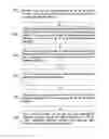 Fig. 01 - Method and system for providing clock synchronization over packet network