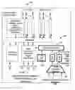 Fig. 01 - Externally synchronized optical transport network systems and associated methods