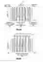 Fig. 03 - Externally synchronized optical transport network systems and associated methods
