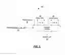 Fig. 04 - Externally synchronized optical transport network systems and associated methods