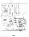 Fig. 06 - Externally synchronized optical transport network systems and associated methods