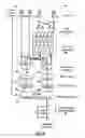 Fig. 07 - Externally synchronized optical transport network systems and associated methods