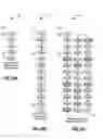 Fig. 11 - Externally synchronized optical transport network systems and associated methods