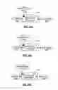 Fig. 13 - Externally synchronized optical transport network systems and associated methods