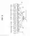 Fig. 06 - Communication system, communication method, transmitter and receiver