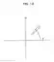 Fig. 13 - Communication system, communication method, transmitter and receiver