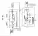 Fig. 19 - Communication system, communication method, transmitter and receiver