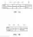 Fig. 02 - Method and apparatus for packet error detection