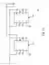 Fig. 06 - Serial multiplexer module for server management