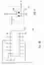 Fig. 07 - Serial multiplexer module for server management