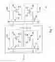 Fig. 08 - Serial multiplexer module for server management