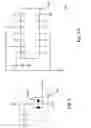 Fig. 09 - Serial multiplexer module for server management