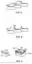 Fig. 03 - Modular diode laser assembly
