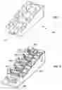 Fig. 04 - Modular diode laser assembly