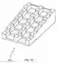 Fig. 06 - Modular diode laser assembly
