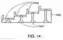 Fig. 08 - Modular diode laser assembly