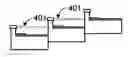 Fig. 01 - Modular diode laser assembly