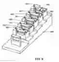 Fig. 06 - Modular diode laser assembly