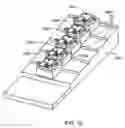 Fig. 07 - Modular diode laser assembly