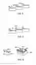 Fig. 03 - Modular diode laser assembly
