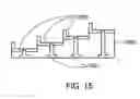Fig. 08 - Modular diode laser assembly