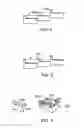 Fig. 03 - Modular diode laser assembly