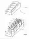 Fig. 04 - Modular diode laser assembly