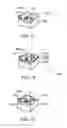 Fig. 07 - Modular diode laser assembly