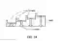 Fig. 08 - Modular diode laser assembly