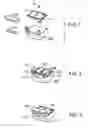 Fig. 02 - Modular diode laser assembly