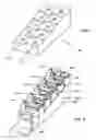 Fig. 04 - Modular diode laser assembly